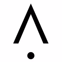Ascenta Capital logo