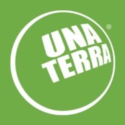 Una Terra Venture Capital Fund logo