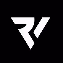 Ronins Ventures logo