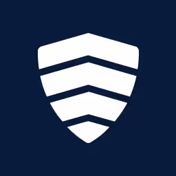 Draper Associates logo