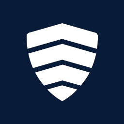 Draper Associates logo