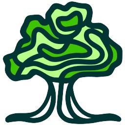 Roble Ventures logo