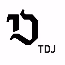 TDJ Pitango Ventures logo