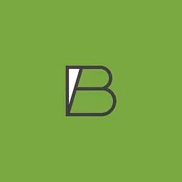 Belle Impact Fund logo