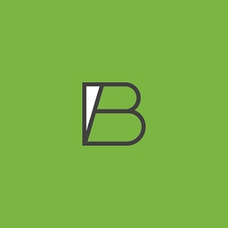 Belle Impact Fund logo