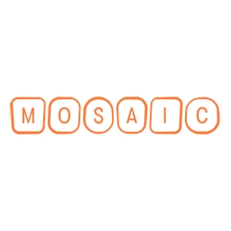 Mosaic Ventures logo