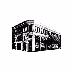 Stout Street Capital logo