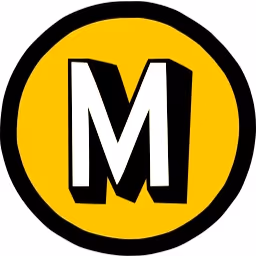 Moscar Capital logo