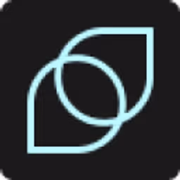 Spring Invest logo