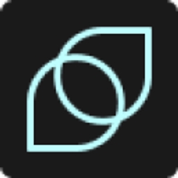 Spring Invest logo