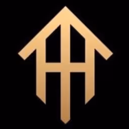 Homegrown Ventures logo