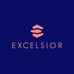 Excelsior by EnigmaFund logo