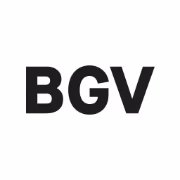 Behind Genius Ventures logo
