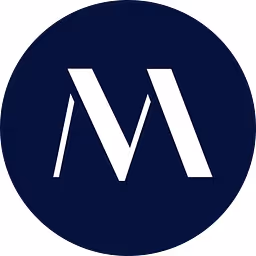 Melitas Ventures logo