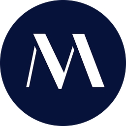Melitas Ventures logo