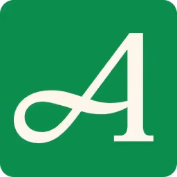 Adverb Ventures logo