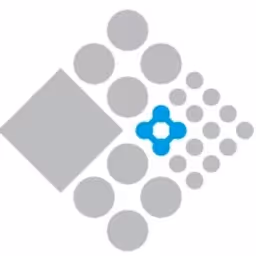 SANTÉ logo
