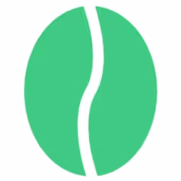 Java Capital logo