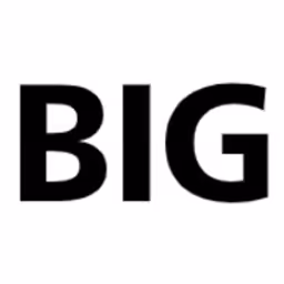 Bonds Investment Group logo