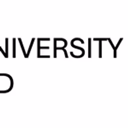 Michigan University Innovation Capital Fund logo