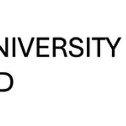 Michigan University Innovation Capital Fund logo