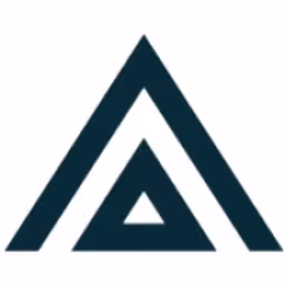 Amberstone logo