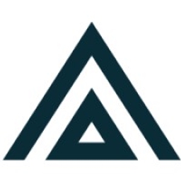 Amberstone logo