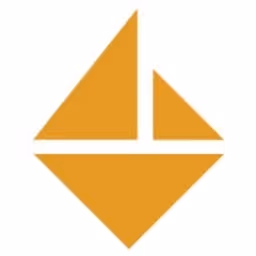 Golden Section logo