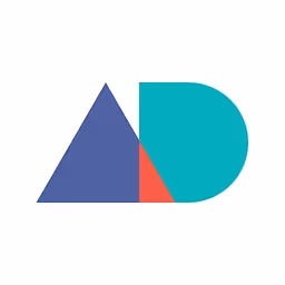 Adventures Lab logo