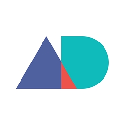 Adventures Lab logo