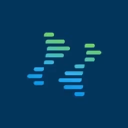 RiverVest Venture Partners logo