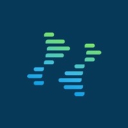 RiverVest Venture Partners logo