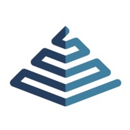 Neo Kuma Ventures logo