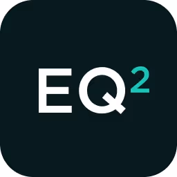EQ2 Ventures logo