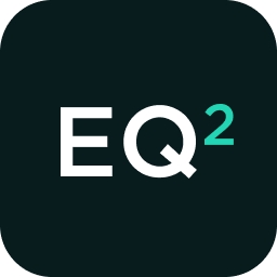 EQ2 Ventures logo
