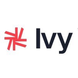 Ivy Ventures logo