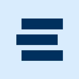 Storytime Capital logo