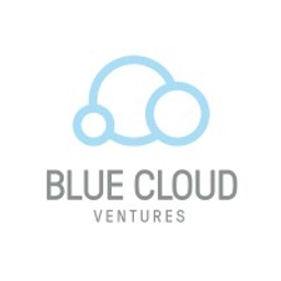 Blue Cloud Ventures logo