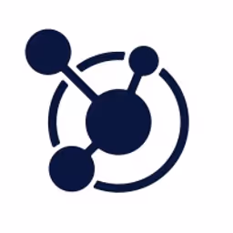 Isomer Capital logo