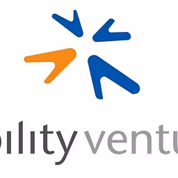 Mobility Ventures logo