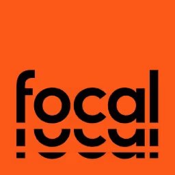 focal logo