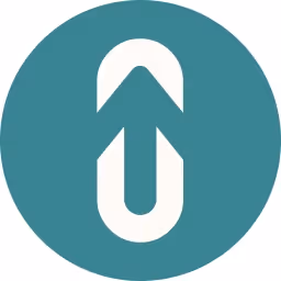 Ground Up Ventures logo
