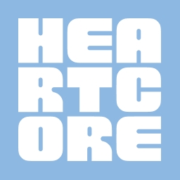 Heartcore Capital logo