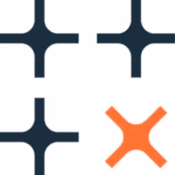 Sunna Ventures logo