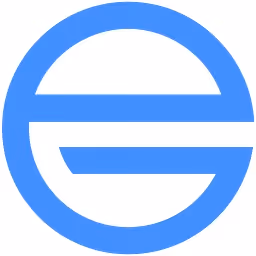 Early Game Ventures logo