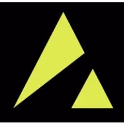 Atypical Ventures logo