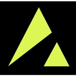 Atypical Ventures logo