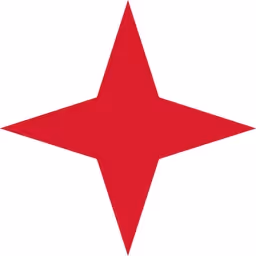 Novastar Ventures logo