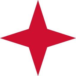 Novastar Ventures logo