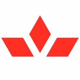 Fen Ventures logo